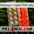 Kamagra Viagra Oral Jelly new01